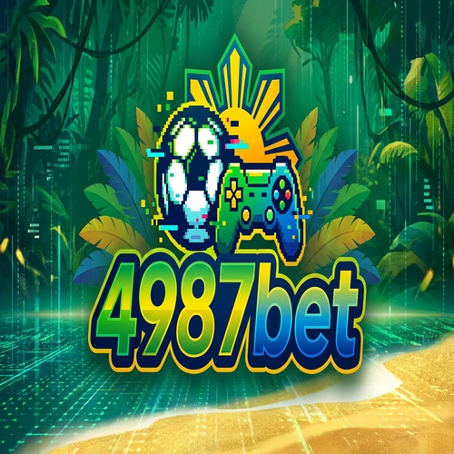 4987bet